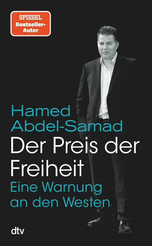 Der Preis der Freiheit