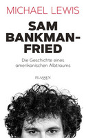 Sam Bankman-Fried