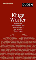 Kluge Wörter