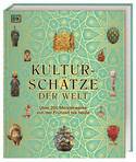 Kulturschätze der Welt