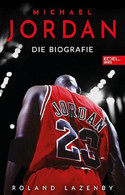 Michael Jordan - Die Biografie