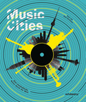 Music Cities